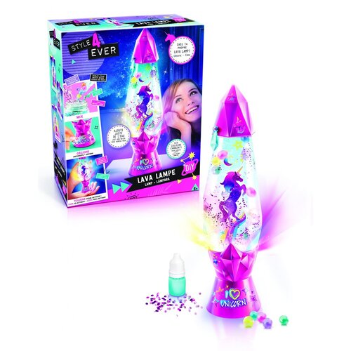  Canal Toys OFG 180 art /craft toy Cijene