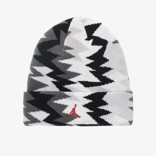 Jordan jan aop essential beanie  9A0791-782 Cene