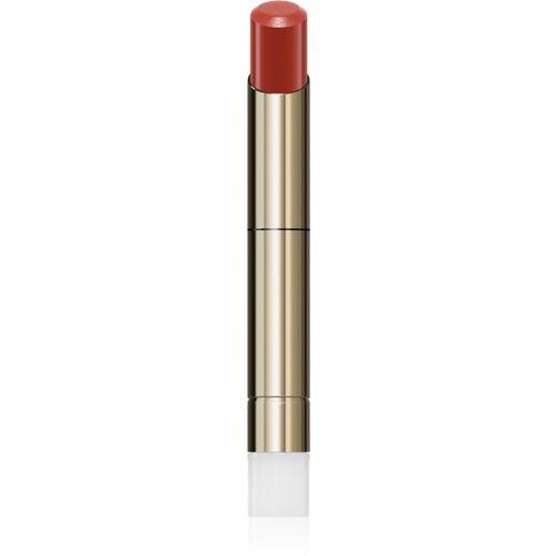 Sensai Countouring Lipstick Refill sjajilo za usne s plumping efektom nijansa 09 3,8 g Slike