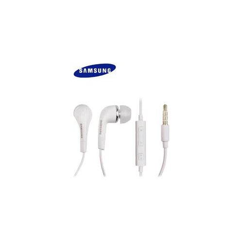 Samsung original SLUŠALKE EHS64AVFWE 3,5 jack Galaxy Note, S4, .. Cene