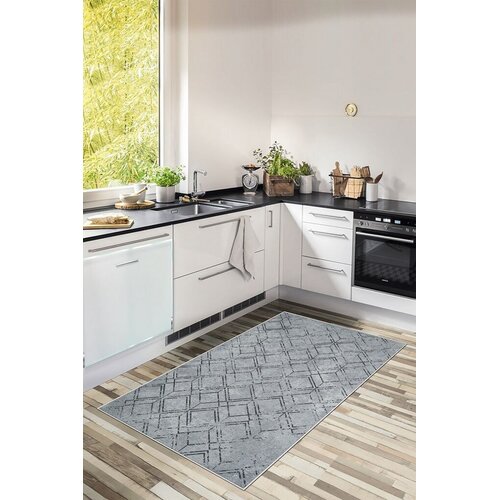 Conceptum Hypnose tepih W1026, 100x150cm, &scaron;areni Cijene
