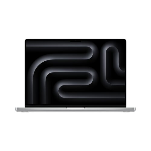 Apple MBP 16: SILVER/M5 PRO 18C CPU/18C/20C GPU/24GB/1T-CRO Cijene