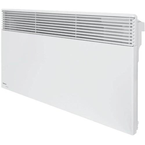 Noirot SPOT E II 2500W električni radijator Slike