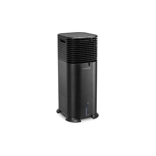 Trotec Aircooler PAE 50 Cijene