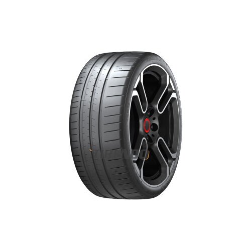 Hankook Ventus S1 Evo Z X K129A ( HL345/25 ZR24 (111Y) XL 4PR sa za&amp;scaron;titom za felne (MFS) SBL ) letnja auto guma Slike