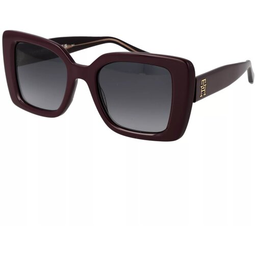 Tommy Hilfiger th 2341/S LHF/9O 51 női napszem&amp;uuml;veg Slike