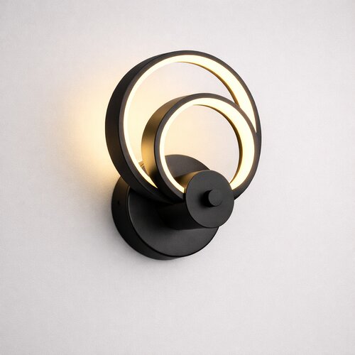  Zidna lampa LW5260 Cene