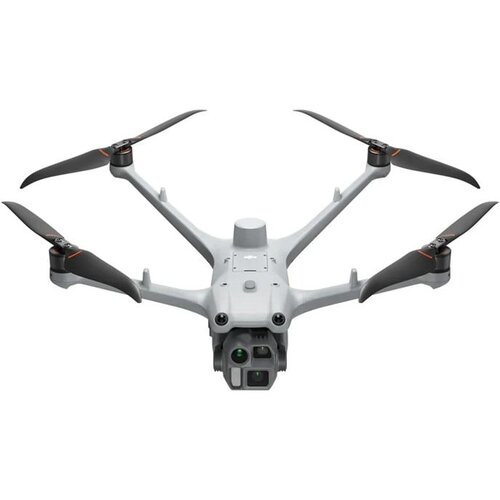 Dji Matrice 4D（EU）SP Plus CB.202501222767 Cene