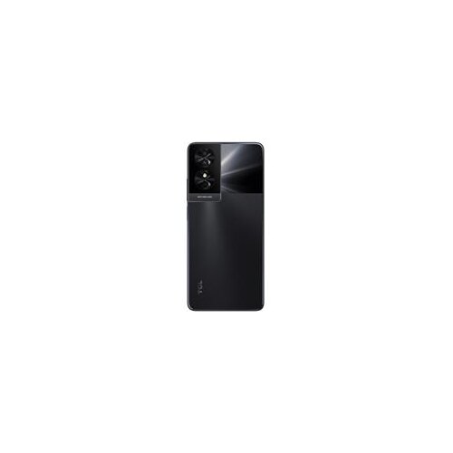 Tcl Smartphone 50 SE 6GB/256GB/siva Cene