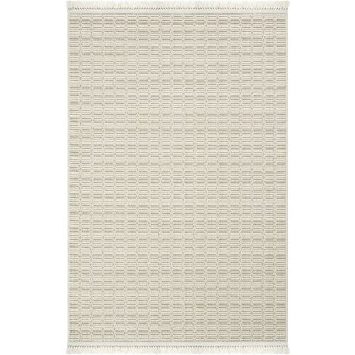 Conceptum Hypnose Tepih Hasir 621, 120x350 cm, Krem Cijene