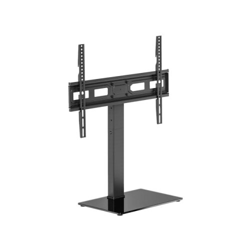 S Box FS 306 Podni nosac Cene