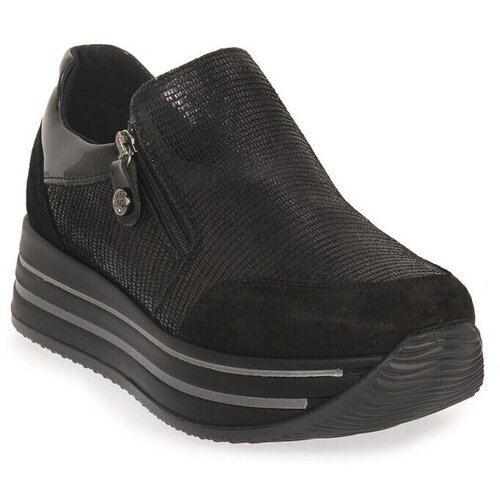 Imac Nizke superge Kay Črna Cene