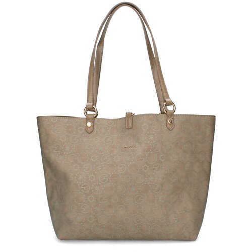 Gattinoni Torbice za na ramo BINTD8695WV Cene