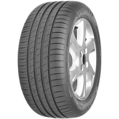 Goodyear EfficientGrip Performance 185/60 R15 84H Cene