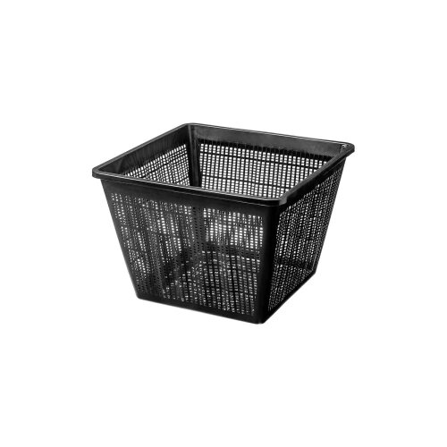 FIAP 2303 sejalica za ribnjake (D x &amp;Scaron; x V) 280 x 280 x 180 mm 1 St. Slike