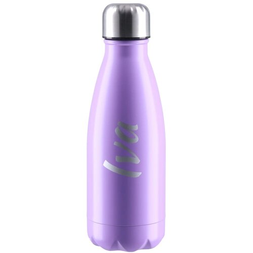 Festa Ampola, flašica za vodu, 500ml - odaberite ime Cene