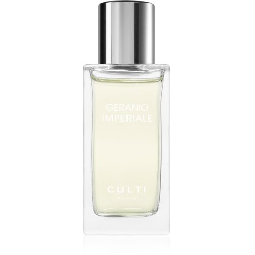 Culti Geranio Imperiale Aquae di Profumo toaletna voda uniseks 50 ml Cene