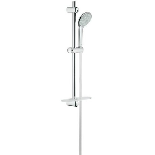 Grohe Euphoria 110 Mono Klizna šipka set 27266001 Cene