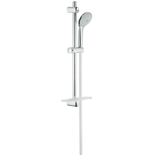 Grohe garnitura za prho Euphoria 27266001 Cene