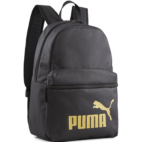 Puma ranac phase backpack za dečake Cene