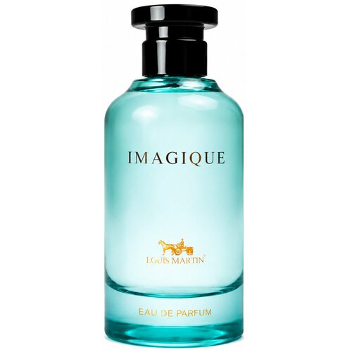Loui Martin Parfumska voda Imagique Parfumextrakt Cene
