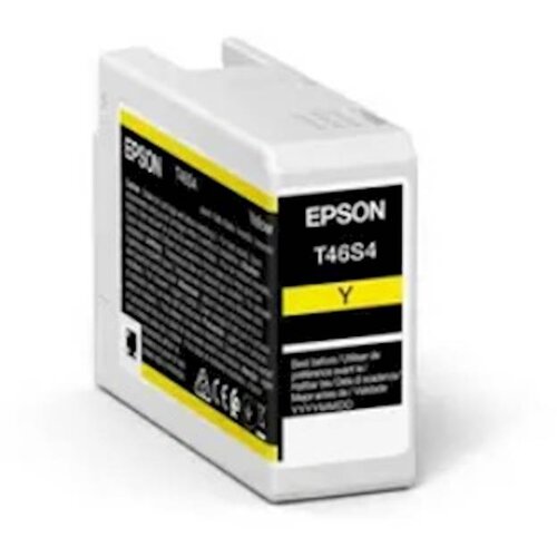 Tinta EPSON T46S4 UltraChrome Pro Cijene