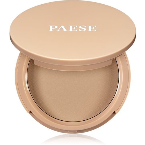 Paese Illuminating &amp;amp; Covering highlighter za punu pokrivenost nijansa 1C 9 g Slike