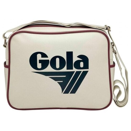 Gola - Bijela Cijene