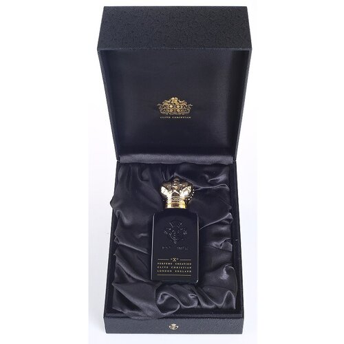 Clive Christian X parfumska voda za ženske 50 ml Slike