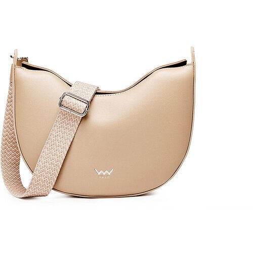 Vuch Carys Creme Cene