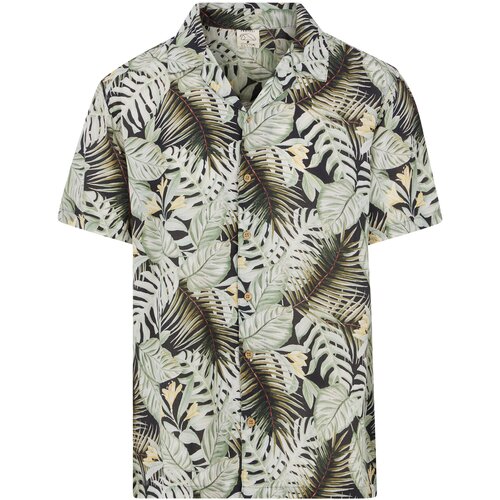  Men's shirt PRTBAIL Cene