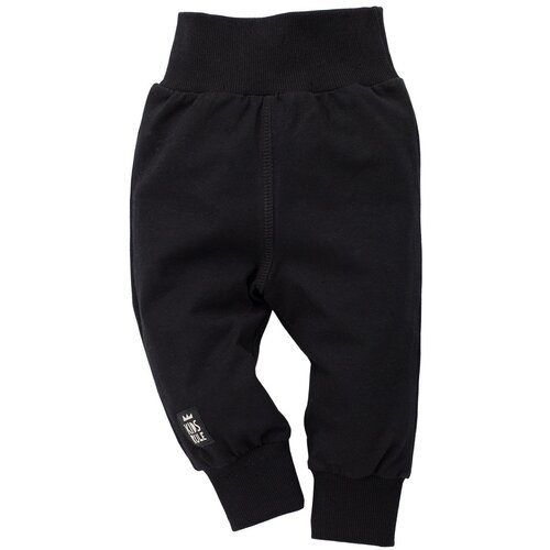Pinokio Kids's Happy Day Leggings Cene