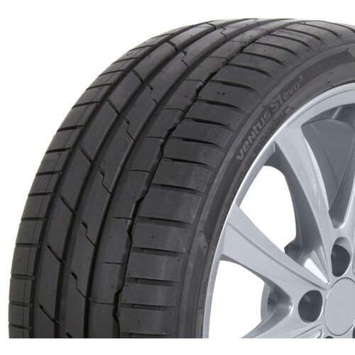 Hankook Ventus S1 Evo 3 K127 SBL 275/40 R19 105Y XL 4PR MO * Slike