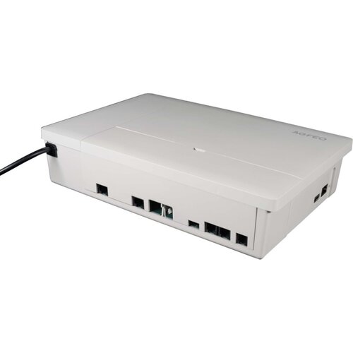 AGFEO ip-telefonanlage es 542, (20685973) Slike