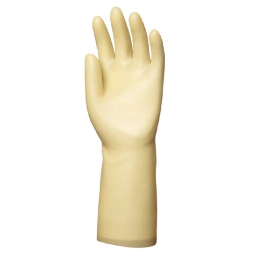 Coverguard rukavica elektroizolacijska gle41-4_klasa 4, vel. 11 ( 8411 ) Cene