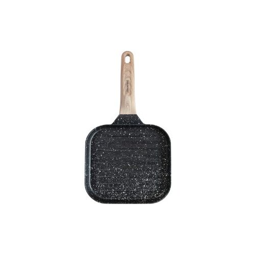 Klausberg grill tava KB-7810 Cijene