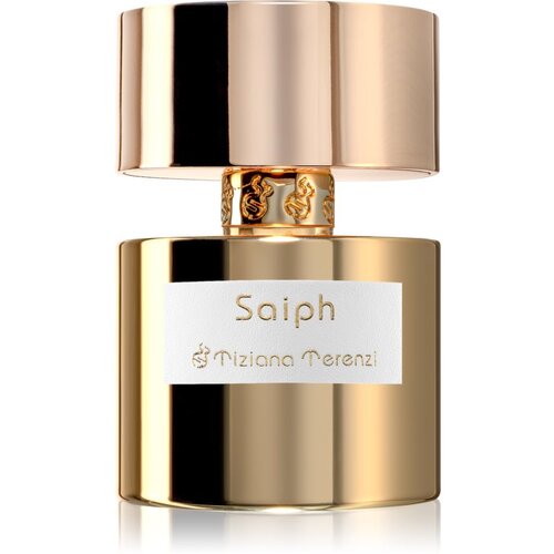 Tiziana Terenzi Saiph Extrait de parfum 100 ml (unisex) Slike
