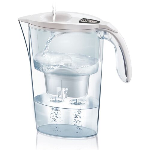 Laica Filter za vodo Stream Line ergonomska oblika, (5000119528) Cene