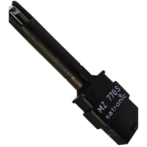 Honeywell Fotoćelijski senzor plamena MZ770S Cijene