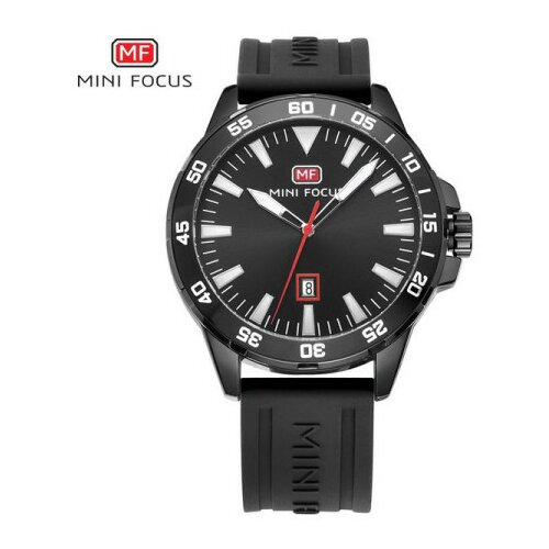 Mini Focus muški sat ( MF0020G.04 ) Cene