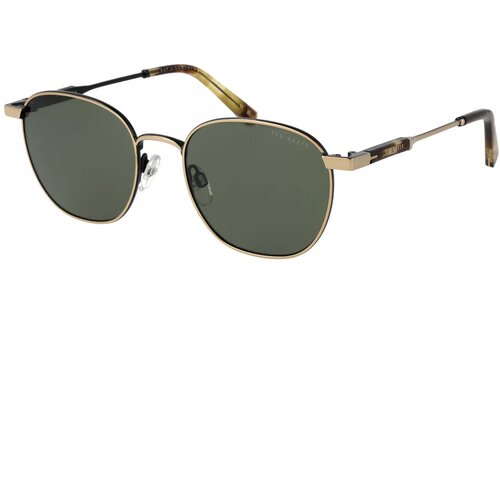 Ted Baker Naočare za sunce TB 1714 011 Slike