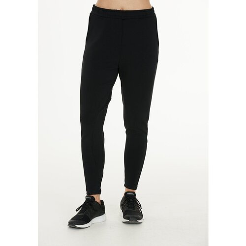 Endurance Women's sweatpants Timmia Cijene