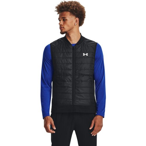 Under Armour men's running vest STRM INS Run Vest Slike