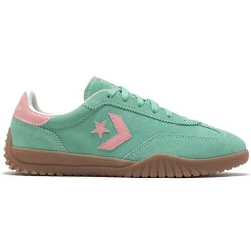 Converse Run star trainer suede Cene