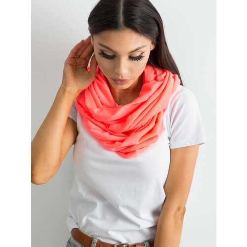 Factory Price Snood-AT-KM-14560.31P-fluo pink Cijene