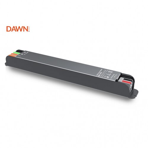 Dawn led napajanje slim 24V 200W 200WHH-24 Slike