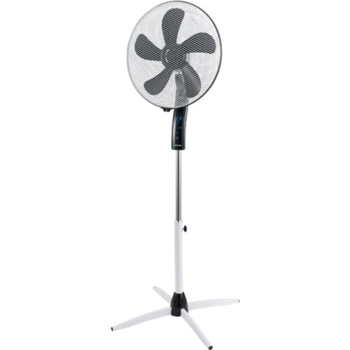 Blaupunkt Ventilator ASF701 Slike