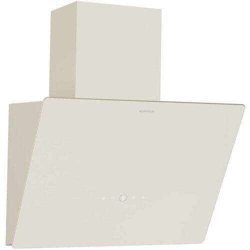 Klarstein MaxAir napa | Kompaktna i snažna | Energetska učinkovitost A++ | Dvostruka ventilacija Cijene