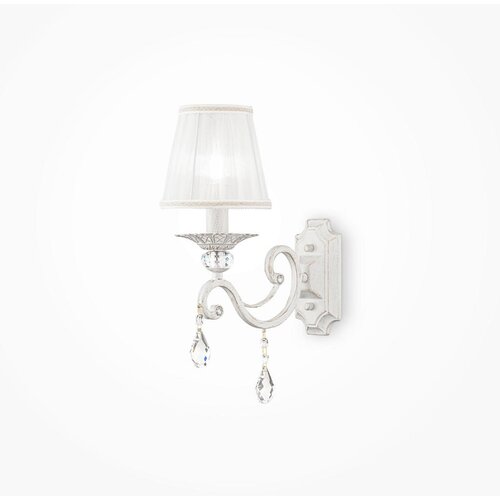 MAYTONI STENSKA SVETILKA Elegant 40 W///230 V/E14 Slike