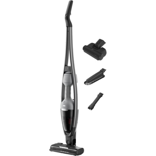 Electrolux ES62AB25UG brezžični sesalnik, (21038804) Cene
